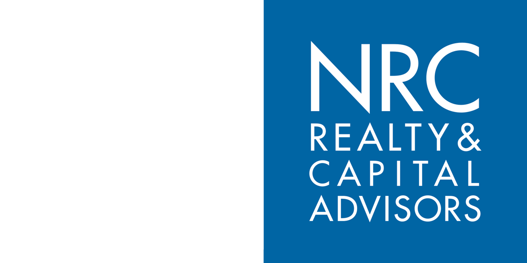 NRC Realty & Capital Advisors